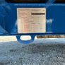 Tractor lowloader Image 2
