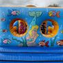 Bouncy Castle Image 5