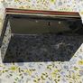Vintage Tin Chad Valley Money Box Image 7