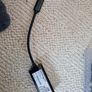 StarTech.com Port USB-C to Ethernet adapter Image 2