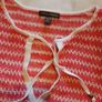Ladies Jumper Image 4