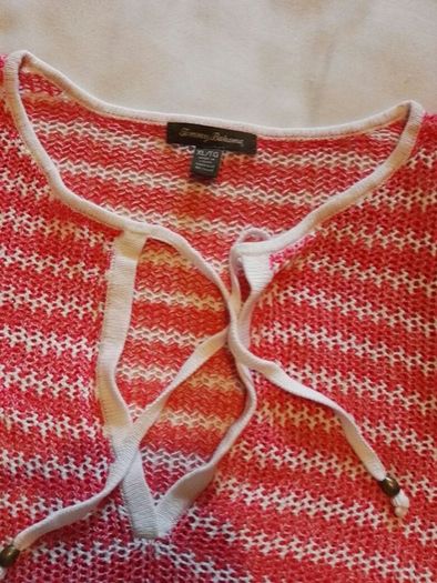 Ladies Jumper