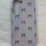 Burga Covers Samsung S23 Image 3