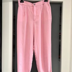 Zara Woman Trousers (Size S)