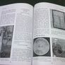 The Curragh Revisited Ireland Irish Kildare local history Image 8