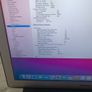 13 Macbook Air Image 7