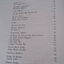 Accordion music book Image 3