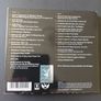 Various 2xCD,s Housexy ..sounds of playboy Image 2