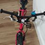 14" pedal bike Islabikes Cnoc 14. Image 4