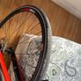 Giant FastRoad SLR 1 (Hybrid bike) Image 6