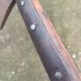 Vintage Boarding/Fire Axe Image 6
