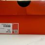 Football boots Image 7