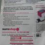 surestop remote water switch Image 7