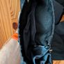 Rab Vapourise Guide Pants Image 5
