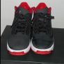 Jordan Max Aura 2 size 5 Image 2