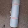 yoga mat Image 3