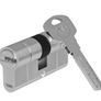 Yale 30x35 Door Cylinder Lock - 2100 series Image 2