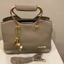 Ladies Fashion Bags Image 4