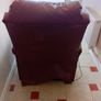 Electric Recliner Armchair Image 4