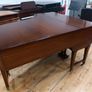 Bechstein Model B | Complete Restoration & Rebuild Image 5
