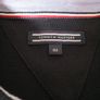 Tommy Hilfiger Jeans & Top Image 6