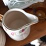 vintage 1960s Sadler set. Image 9