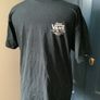 Vans tee Image 3