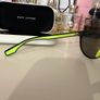 Marc Jacobs sunglasses Image 3
