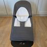 Baby Bjorn Bouncer Balance Soft Image 3