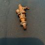 retro curio item Image 2