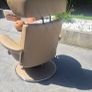 Ekornes Stressless Jazz Image 10