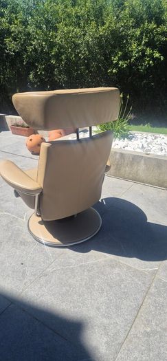 Ekornes Stressless Jazz