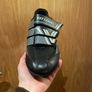 Vittoria MTB shoes with SPD cleats included Image 2