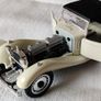 Rio 1/43 Scale Model Car 4259 - 1927 Bugatti 41 Royale Image 2