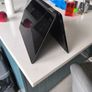 Lenovo X390 Yoga 16GB 1TB storage Image 3