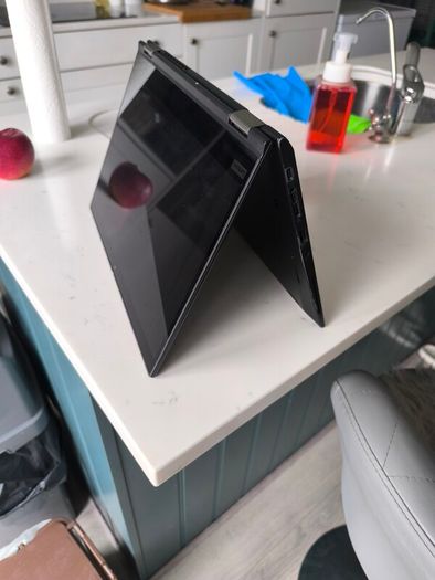 Lenovo X390 Yoga 16GB 1TB storage