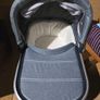 uppababy vista Image 3