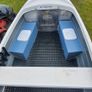 Orkney  longliner 16ft Image 4
