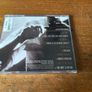 Neil Young - Lucky Thirteen Image 2