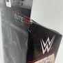 wwe elite greatest hits Rey Mysterio action figure Image 2