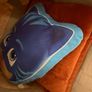 pillow Image 2