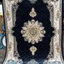 rug Image 7