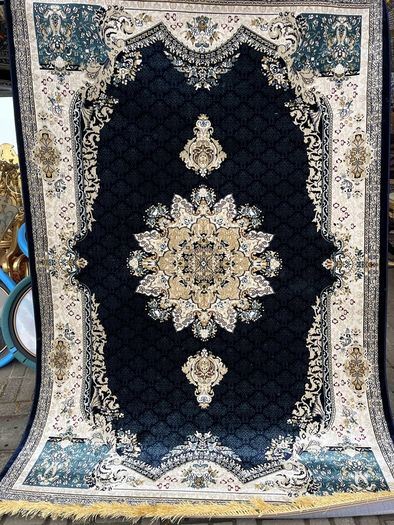 rug