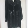 principles dress Image 4