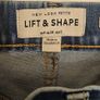 Free Jeggings Image 2