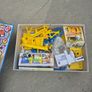 board games Image 4