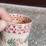 Nicholas Mosse vintage mugs Image 4