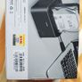 hard disk docking Image 4