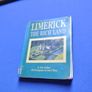 Limerick - The Rich Land Image 2