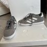 Adidas Copa Super Suede trainers UK4 Image 2